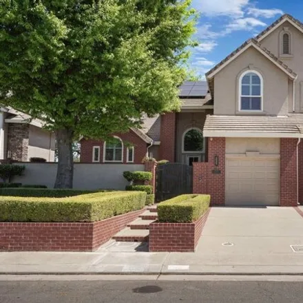 Buy this 4 bed house on Woodbridge Golf & Country Club in North Rio Verde Street, San Joaquin County