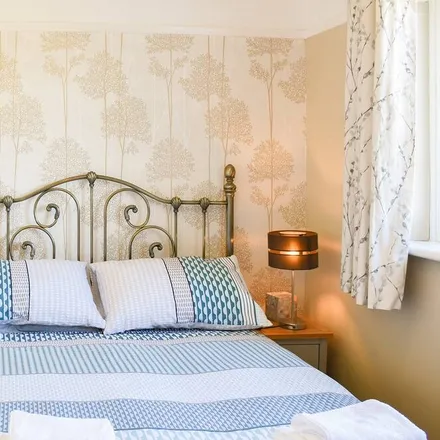 Rent this 3 bed duplex on Pevensey in BN24 6JZ, United Kingdom