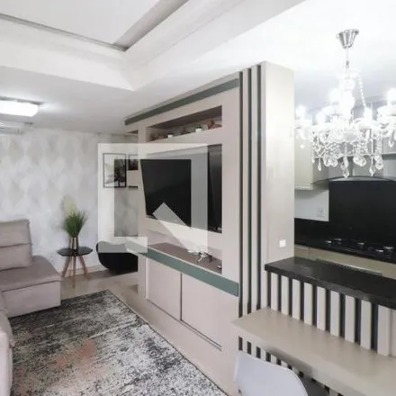 Buy this 2 bed apartment on Sociedade Recreativa União in Travessa Coimbra, Scharlau