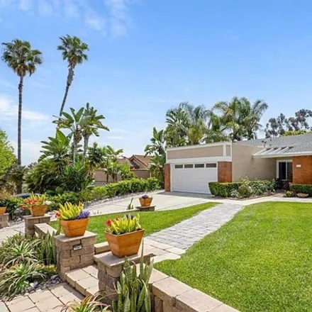 Rent this 3 bed house on 2129 Pleasant Grove Road in Encinitas, CA 92024
