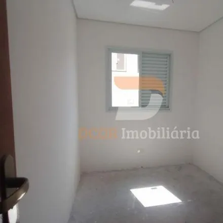 Rent this 2 bed apartment on Rua João de Almeida in Centro, Diadema - SP