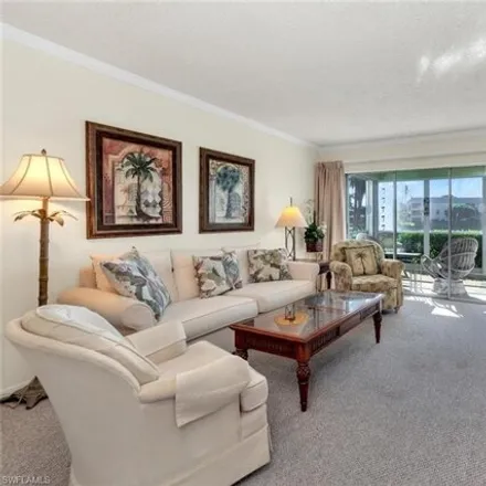 Image 9 - Binnacle Drive, Naples, FL 34103, USA - Condo for sale