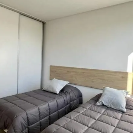 Rent this 2 bed apartment on Avenida del Carmen in Villa Allende Centro, Villa Allende