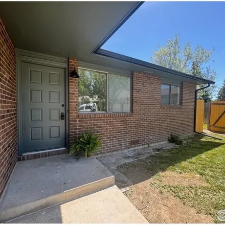 Buy this 4 bed house on TVEMS Station 310 in 2100 North Boise Avenue, Browns Corner
