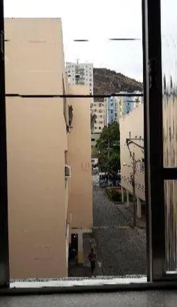 Image 1 - Rua Benjamin Constant, Santana, Niterói - RJ, 24110-002, Brazil - Apartment for sale