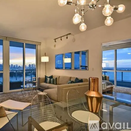 Image 3 - 540 West Ave, Unit 2114 - Condo for rent