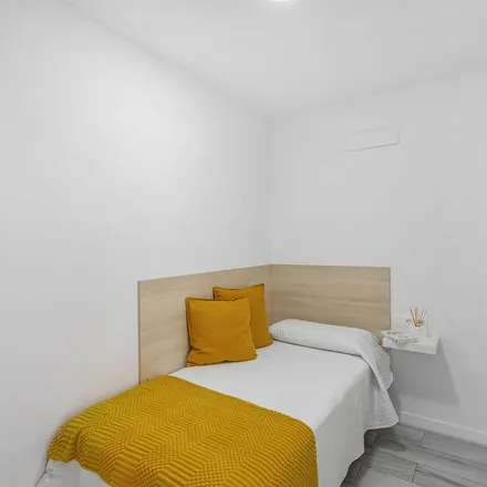 Image 5 - San Bartolome de Tirajana, Calle Fernando Guantanamo, 35108 San Bartolomé de Tirajana, Spain - Apartment for rent