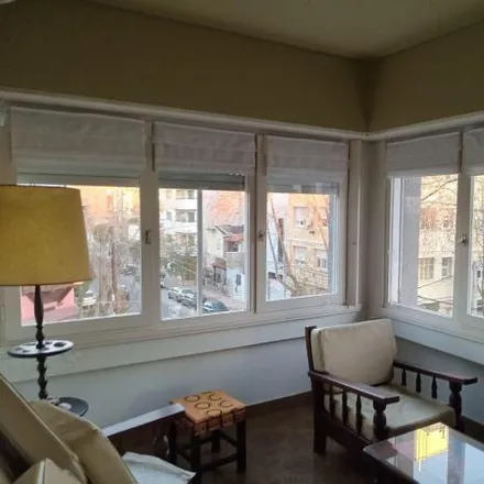 Buy this 3 bed apartment on Garay 2503 in Centro, 7606 Mar del Plata