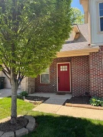 Rent this 3 bed house on unnamed road in Lexington, KY 40507