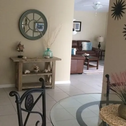 Image 7 - 5008 Sw 9th Pl, Cape Coral, Florida, 33914 - House for rent