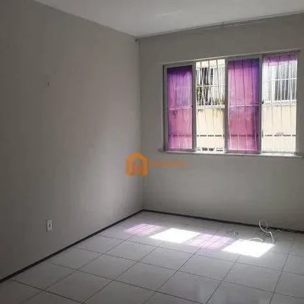 Buy this 3 bed apartment on Rua Tibúrcio Rodrigues 344 in São João do Tauape, Fortaleza - CE