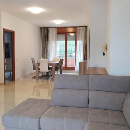 Image 3 - Via dell'Orsa Maggiore, 00144 Rome RM, Italy - Apartment for rent