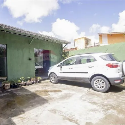 Buy this 6 bed house on Rua Presidente Sarmento in Alecrim, Natal - RN