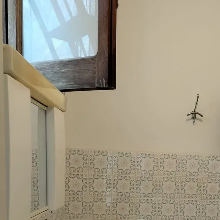 Rent this 2 bed house on Vico Equense in Napoli, Italy