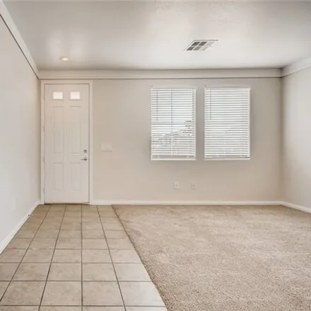 Image 5 - 6603 Song Sparrow Court, North Las Vegas, NV 89084, USA - House for rent