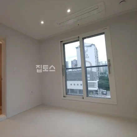 Image 9 - 서울특별시 강남구 삼성동 41-12 - Apartment for rent