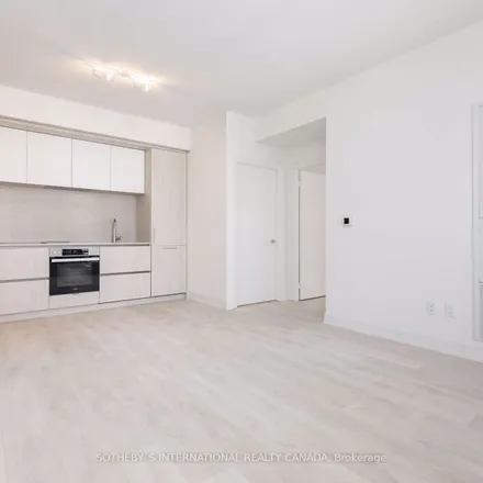 Rent this 2 bed apartment on 35 Mercer Street in Old Toronto, ON M5V 1J6