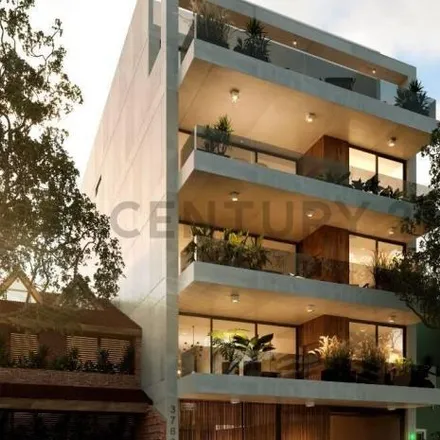 Image 2 - Llavallol 3762, Villa Devoto, C1419 HYW Buenos Aires, Argentina - Apartment for sale