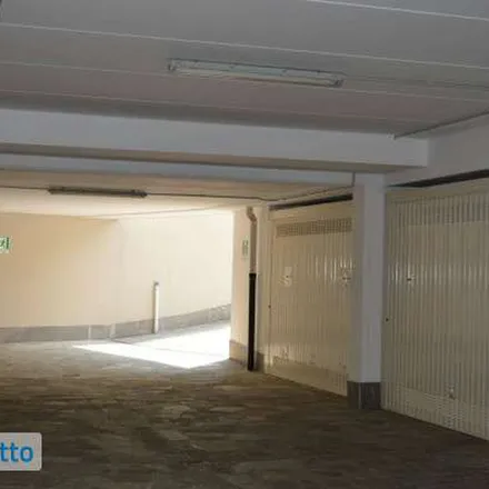 Image 3 - Via Monviso 36, 20802 Arcore MB, Italy - Apartment for rent