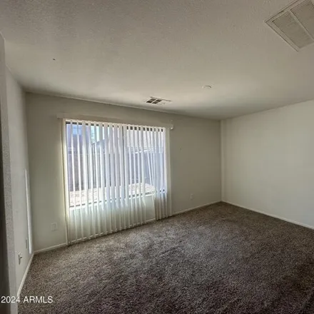 Image 2 - 45909 West Long Way, Maricopa, AZ 85139, USA - House for rent