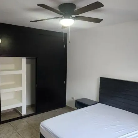 Rent this 2 bed apartment on Teruel in Portal de Aragón, 25100 Saltillo