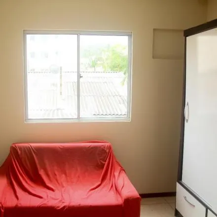 Rent this 2 bed apartment on Rua João José Martins in Real Parque, São José - SC