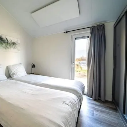 Rent this 3 bed house on Kampen in Overijssel, Netherlands