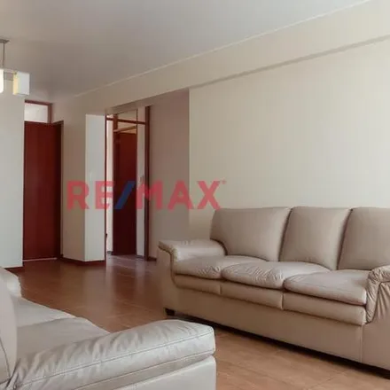 Buy this 3 bed apartment on Jirón J. de Sucre 793 in San Miguel, Lima Metropolitan Area 15086