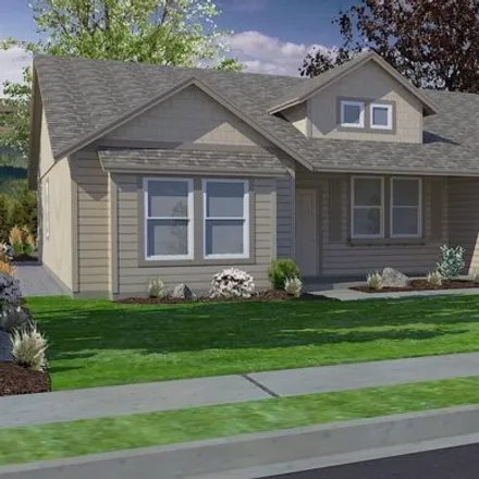Buy this 4 bed house on Delia Street in Canyon County, ID 83605