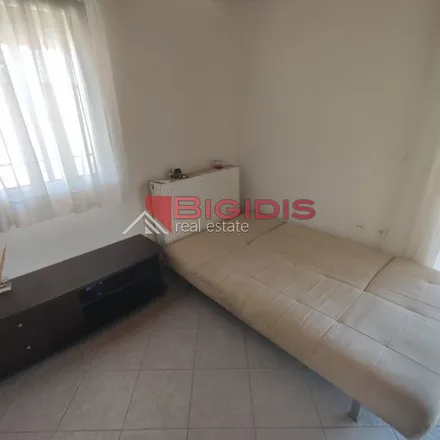 Image 2 - Μοσχοπόλεως, Serres, Greece - Apartment for rent