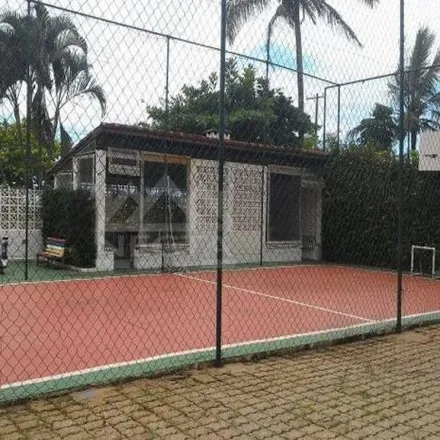 Image 1 - Rodovia Governador Mário Covas, Costa Verde, Caraguatatuba - SP, 11679-200, Brazil - Apartment for sale