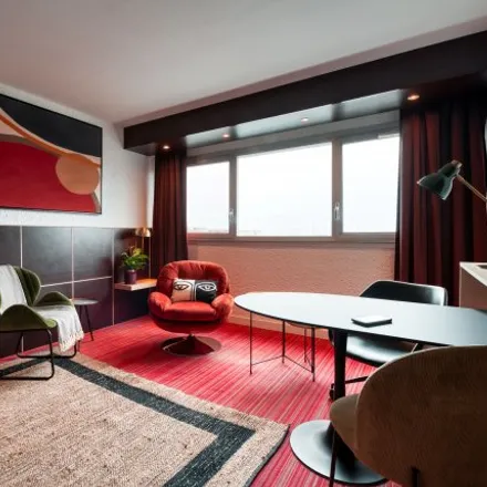 Image 4 - Grenoble, ARA, FR - Room for rent