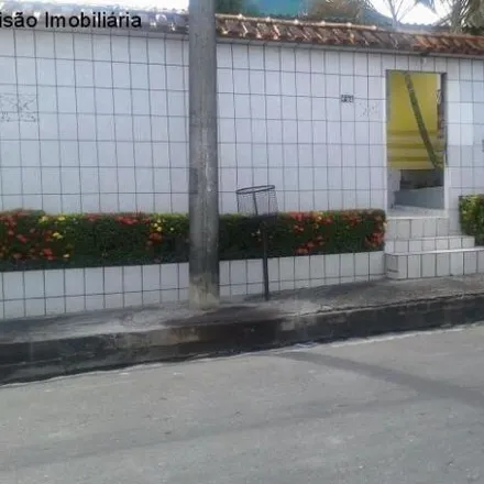 Image 1 - Rua Macuxi, Flores, Manaus - AM, 69000-000, Brazil - House for sale