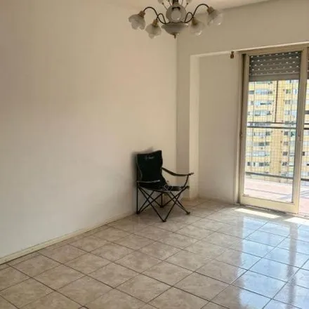 Rent this 2 bed apartment on Coronel Pedro A. García in Villa Lugano, C1439 CRE Buenos Aires