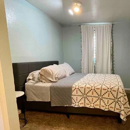 Image 1 - Waco, TX - Apartment for rent