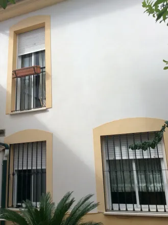 Image 6 - Córdoba, San Lorenzo, AN, ES - House for rent