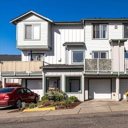 Buy this 3 bed townhouse on 800 Southwest Kimball Drive in Oak Harbor, WA 98277