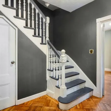 Rent this 7 bed apartment on 2 Mount Auburn Street in Cambridge, MA 02163