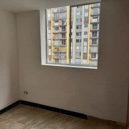 Rent this 2 bed apartment on Paseo Villa del Río in Transversal 62G, Kennedy