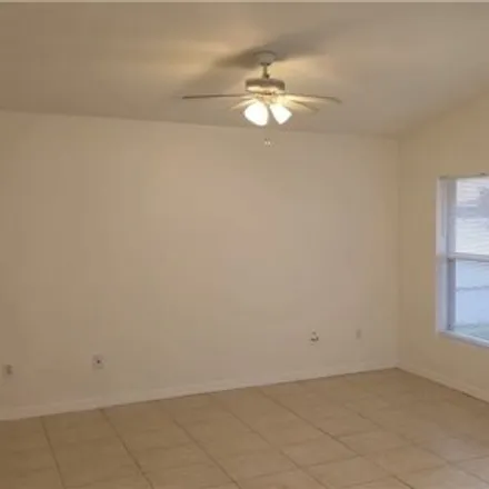 Image 2 - Preston Street, Lehigh Acres, FL 33970, USA - House for rent