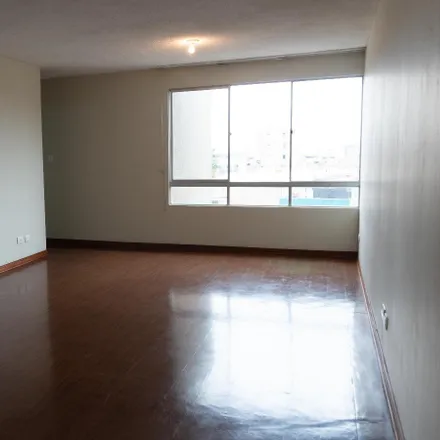Image 7 - Domingo Orué Avenue 649, Surquillo, Lima Metropolitan Area 15000, Peru - Apartment for sale