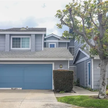 Buy this 2 bed house on 14088 Tiffany Drive in Westminster, CA 92683