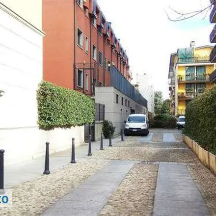 Image 5 - Via Adele Martignoni 6, 20124 Milan MI, Italy - Apartment for rent