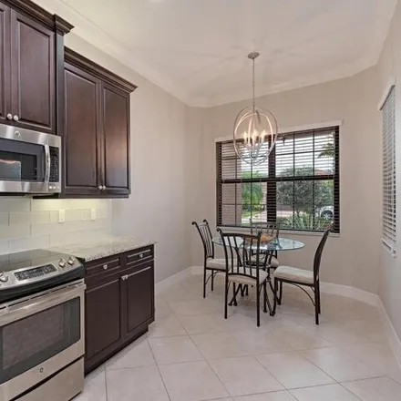 Image 7 - 13594 Mandarin Circle, Collier County, FL 34109, USA - House for sale