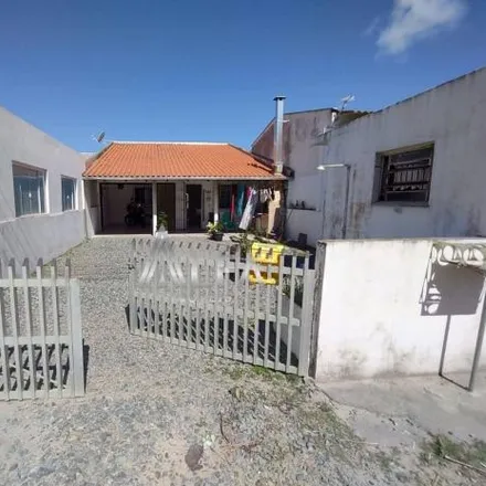 Buy this 3 bed house on Rua Luiz Gonzaga Medeiros in Praia da Armação do Itapocorói, Penha - SC