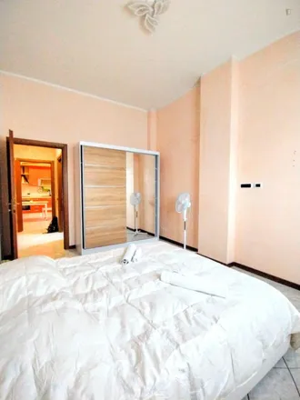 Image 3 - Via Padova, 266, 20132 Milan MI, Italy - Apartment for rent