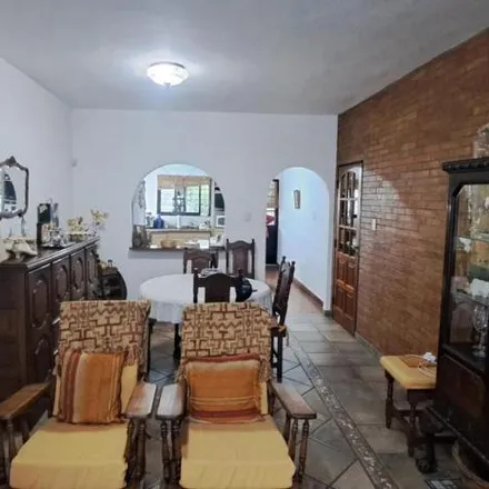 Buy this 3 bed house on Bolívar 2135 in Villa Don Bosco, 1704 Ramos Mejía
