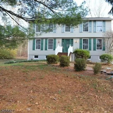 Buy this 4 bed house on 114 Ketcham Rd in New Jersey, 07840