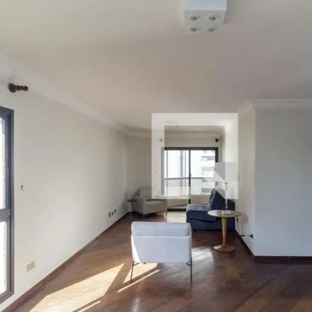 Buy this 3 bed apartment on Rua Sergipe 441 in Consolação, São Paulo - SP