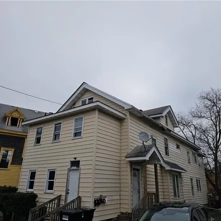Image 2 - 103 Malcolm Street, City of Syracuse, NY 13204, USA - House for sale